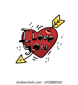 Ilove Images Stock Photos Vectors Shutterstock Ilove Images Stock Photos Vectors Shutterstock