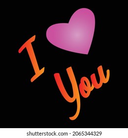 ILU in vector format background