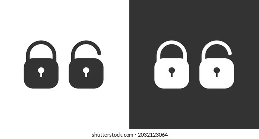 Hitam Putih High Res Stock Images Shutterstock