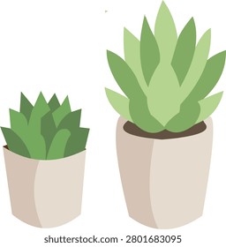 Ilustrasi vektor tanaman hias daun hijau dalam pot yang cocok sebagai dekorasi meja kerja, meja kantor, ruang tamu, ruang belajar, maupun interior rumah modern. Desain minimalis dan elegan ini menghadirkan nuansa segar, alami, dan nyaman pada berbagai konsep dekorasi ruangan. Cocok digunakan untuk kebutuhan desain interior, website, aplikasi, presentasi, infografis, dekorasi rumah, dan konten bertema gaya hidup modern.