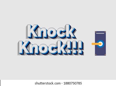 Knock On Effect Images Stock Photos Vectors Shutterstock