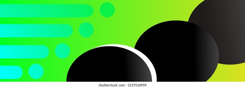 ilustration graphic vector geometric abstrak background