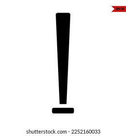 Illustration des Sprachglyph-Symbols