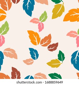 Ilustration vector graphic of Flower Pattern, great for wallpapers, backgrounds, covers, etc.