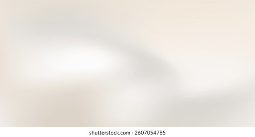 Ilustration vector watercolor art background. Old paper. Marble. Stone. Beige watercolour texture for cards  flyers art modern good simple