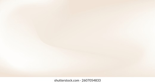 Ilustration vector watercolor art background. Old paper. Marble. Stone. Beige watercolour texture for cards  flyers art