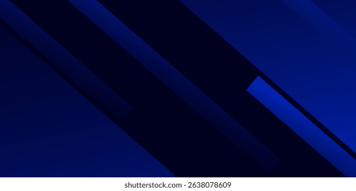 Ilustrations blue and black are light pattern with the gradient is the with floor wall metal texture soft tech diagonal background good simple modern