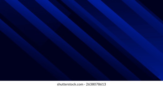 Ilustrations blue and black are light pattern with the gradient is the with floor wall metal texture soft tech diagonal background good