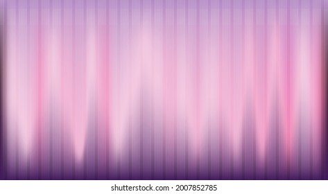 ilustrations vector graphic of abstract halftone background