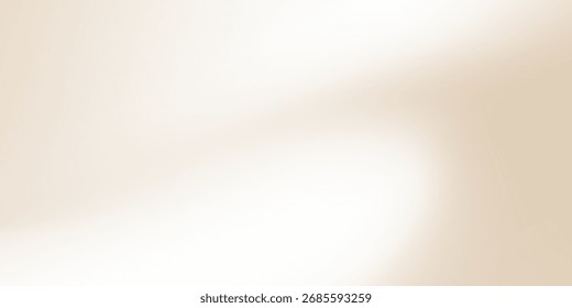 Illustrator einfachen Vektor Aquarell Kunst Hintergrund. Modern schön gut