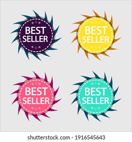 Ilustrator Vector Graphic Best seller designs for bagrounds, templates, cards and various kinds of business promotions