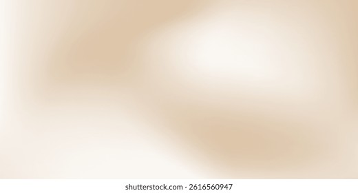 Ilustrator vector watercolor art background. Old paper. Marble. Stone. Beige watercolour texture for cards 