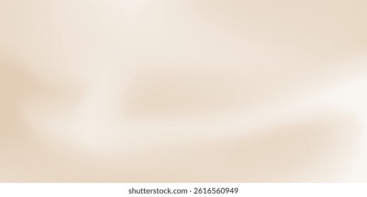 Ilustrator vector watercolor art background. Old paper. Marble. Stone. Beige watercolour texture for cards art simple abstract
