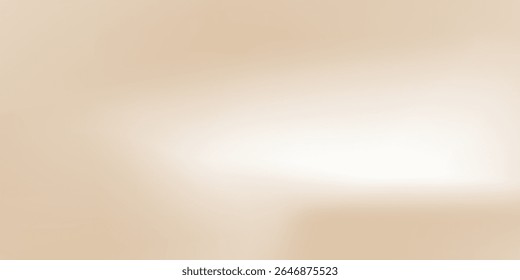Ilustrador de Vector de fondo de arte de acuarela. Papel viejo. Mármol. Piedra. Textura de acuarela beige para tarjetas modernas buenas simples