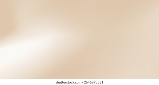 Plano de fundo da arte em aquarela do vetor do ilustrador. Papel velho. Mármore. Pedra. Textura de aquarela bege para cartas moderna boa arte simples