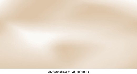 Ilustrator vector watercolor art background. Old paper. Marble. Stone. Beige watercolour texture for cards modern