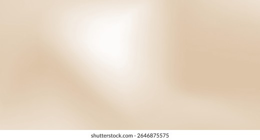 Ilustrador de Vector de fondo de arte de acuarela. Papel viejo. Mármol. Piedra. Textura de acuarela beige para tarjetas de arte moderno bueno simple natural malla agradable