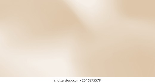 Ilustrator vector watercolor art background. Old paper. Marble. Stone. Beige watercolour texture for cards modern good simple art natural nice