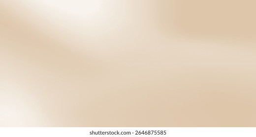 Plano de fundo da arte em aquarela do vetor do ilustrador. Papel velho. Mármore. Pedra. Textura de aquarela bege para cartões moderno bom simples arte natural agradável malha cor