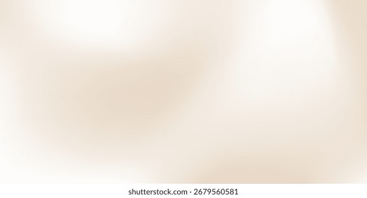 Ilustrator vector watercolor art background. Old paper. drawn abstract texture good