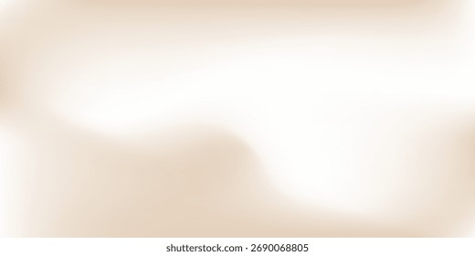 Ilustrator vector watercolor art background. Old paper. Marble. Stone. wallpaper modern