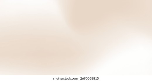 Ilustrator vector watercolor art background. Old paper. Marble. Stone. wallpaper modern simple art
