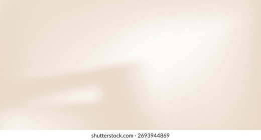 Plano de fundo da arte em aquarela do vetor do ilustrador. Papel velho. Mármore. Pedra. Beige aquarela textura moderna natural agradável suave simples arte boa