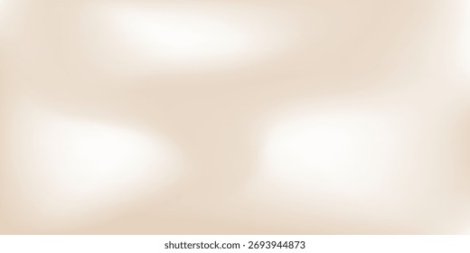 Ilustrador de Vector de fondo de arte de acuarela. Papel viejo. Mármol. Piedra. Textura de acuarela beige moderna