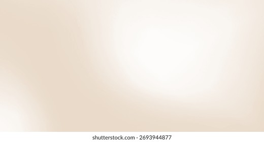 Plano de fundo da arte em aquarela do vetor do ilustrador. Papel velho. Mármore. Pedra. Bege aquarela textura moderna natural agradável suave simples