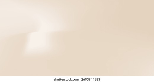 Ilustrador de Vector de fondo de arte de acuarela. Papel viejo. Mármol. Piedra. Textura de acuarela beige moderno natural agradable arte simple suave buen patrón diseño de la mano