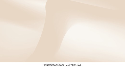 Illustrator Vektor Aquarell Kunst Hintergrund. Alte Zeitung. Marmor. Stein. Beige Aquarell Textur für Karten Kunst einfach