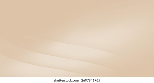 Ilustrator vector watercolor art background. Old paper. Marble. Stone. Beige watercolour texture for cards art simple