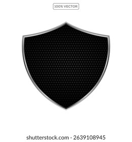 ilver rectangle frames. Metal thin logo frames automotive isolated on transparant background.
