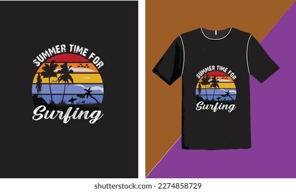 I,m graphic designer.If you need any Tshirt Design Please Contact me.