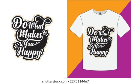 I,m graphic designer.If you need any Tshirt Design Please Contact me