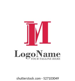 IM Logo