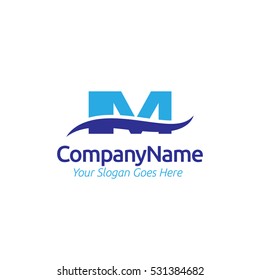 IM Logo