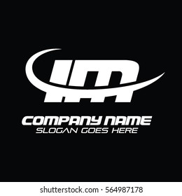IM Logo