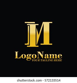 IM Logo