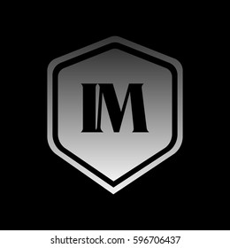 IM Logo