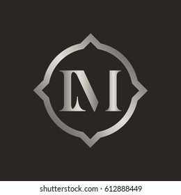 IM Logo