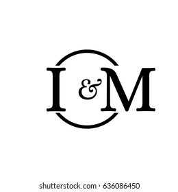 IM Logo