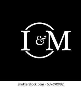 IM Logo
