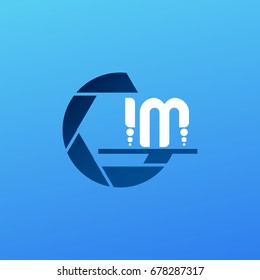 IM Logo