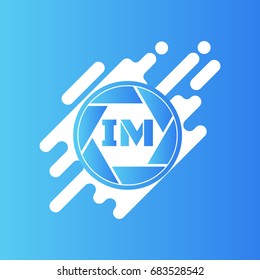 IM Logo