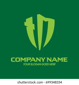 IM Logo
