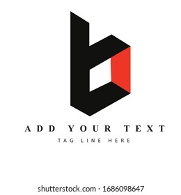 IM logo design & illustration vector art for print 