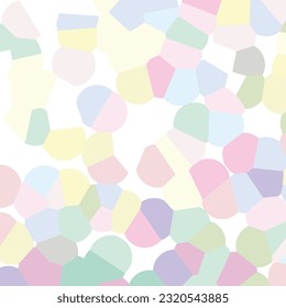 Image about cute in Wallpaper wrapping paper  fabric design background pattern