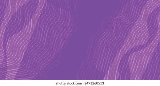 Imagen de la Imagen de fondo de líneas abstractas de degradado azul anterior y utilícelo como su Fondo de pantalla, póster y diseño de Anuncio