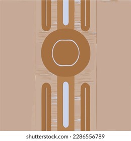 an image of an abstract backgrou